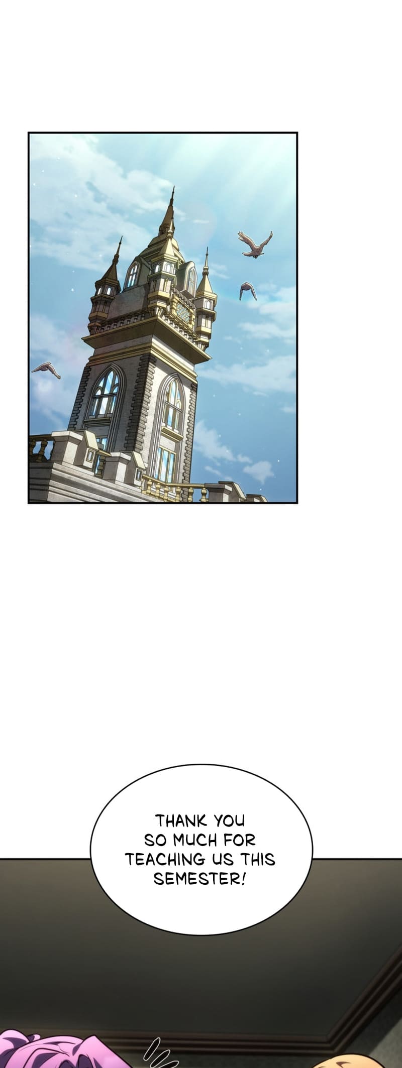 Infinite Mage, Chapter 102 image 49